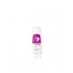 DERMACARE G’INTIME SOIN TOILETTE INTIME PH8 200ML