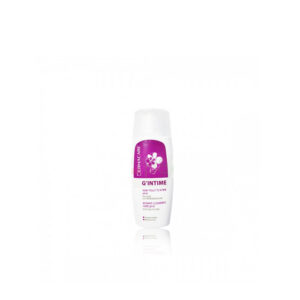 DERMACARE G’INTIME SOIN TOILETTE INTIME PH8 200ML