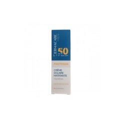 DERMACARE PHOTOSUN MEN SPF50+ 50ML