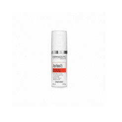 DERMACEUTIC ACTIV RETINOL 0.5 SERUM ANTI AGE, 30ml