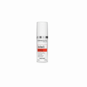 DERMACEUTIC ACTIV RETINOL 0.5 SERUM ANTI AGE, 30ml