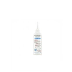 DERMEDIC CAPILARTE SERUM ANTI CHUTE ET REPOUSSE 150 ML
