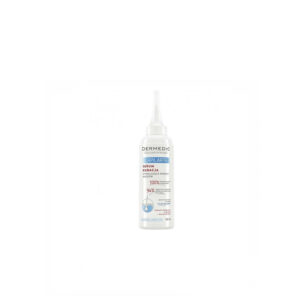 DERMEDIC CAPILARTE SERUM ANTI CHUTE ET REPOUSSE 150 ML