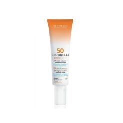 DERMEDIC Crème solaire SUN BB SPF50 , 50ml