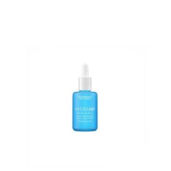 DERMEDIC HYDRAIN 3 SERUM 30 ML