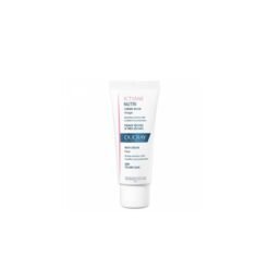 DUCRAY ICTYANE CREME NUTRI CREME RICHE VISAGE 40ML