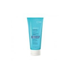 Ducray keracnyl gel moussant 200ml