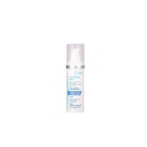 Ducray keracnyl sérum 30ml
