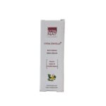 Cytolnat Cytol Centela 50 ml, soin apaisant à la Centella asiatica
