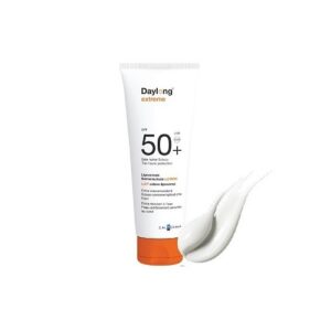 DAYLONG EXTREME LOTION SOLAIRE SPF50+ 100ML