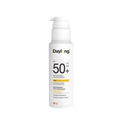 DAYLONG KIDS LAIT SOLAIRE SPF50+ 150ML