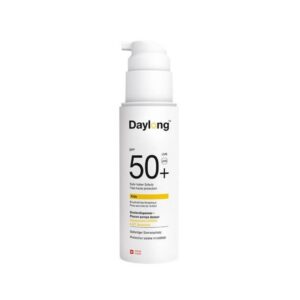 DAYLONG KIDS LAIT SOLAIRE SPF50+ 150ML
