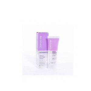 DERMACARE CICARNICA CREME REPARATRICE 50ML