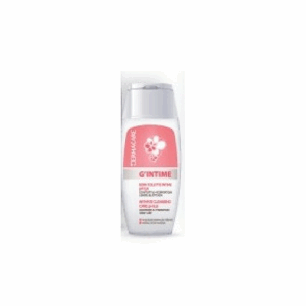 DERMACARE G’INTIME PH 5.8 100ML