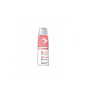 DERMACARE G'INTIME PH 5.8 200ML