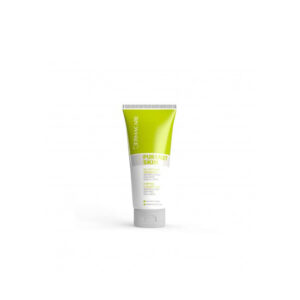 DERMACARE PURENET SKIN GEL NETTOYANT ASSAINISSANT 200ML