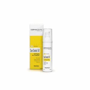 DERMACEUTIC SUN CEUTIC SPF 50+ 50ML