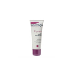 Dermagor ERYCALM, 40 ml