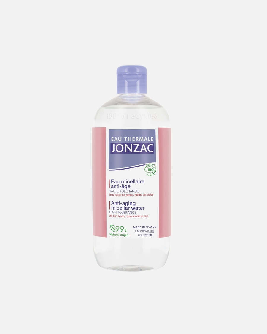 DgLNjX1177109-0-ncb-FR Eau micellaire anti-âge