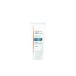 DUCRAY ANAPHASE+ SHAMPOOING CREME STIMULANT, 200ml