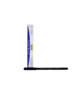 ECRINAL CRAYON NOIR MINE TENDRE REF 96