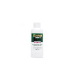 ECRINAL SHAMPOOING FORTIFIANT FEMME 500ML