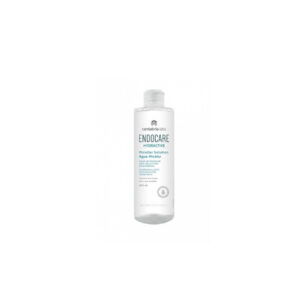 ENDOCARE EAU MICELLAIRE HYDRACTIVE 400 ML