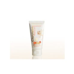 ESTHELLE ECRAN CLARYTEINT BEIGE