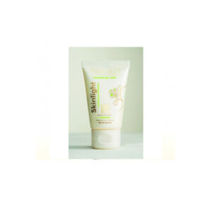 ESTH'ELLE Skinlight