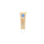EYE CARE FOND DE TEINT CREME SPF 25