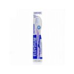 Elgydium BROSSE A DENTS BLANCHEUR SOUPLE