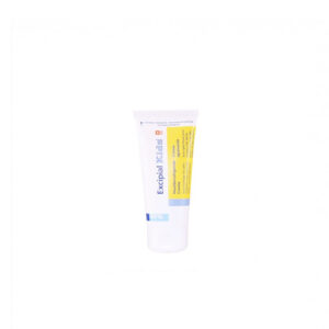 Excipial Kids Crème, 50ml
