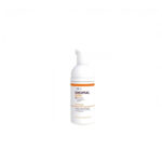 Excipial Kids Mousse, 100ml