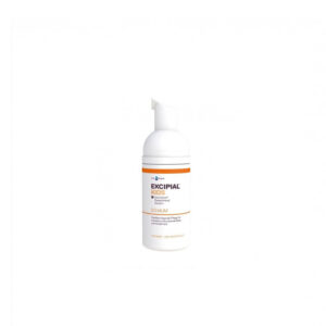 Excipial Kids Mousse, 100ml
