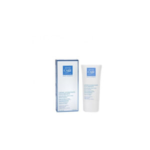 Eye Care Crème Hydratante Equilibrante, 40ml