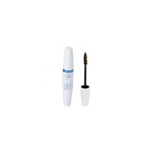 Eye Care Mascara Volumateur Waterproof , 11g