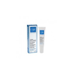 Eye care Crème anti-cernes contour des yeux, 10G