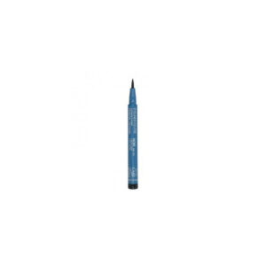 Eye care Eyeliner Feutre , 0.8ml