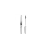 Eye care Mascara Allongeant , 6g