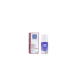 Eye care Vernis traitant durcisseur 805