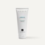 Kuora gel raffermissant corps 200 ml, BPharma