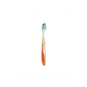 GUM Brosse à Dents Activital ultra compact souple (585)