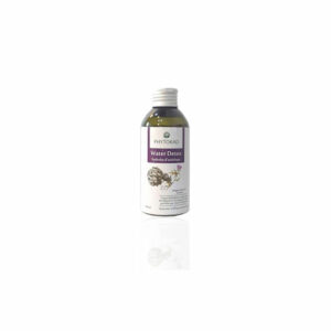 HYDROLAT D'ARTICHAUT, 150ML - PHYTOKAD