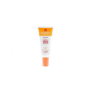 HELIOCARE ADVANCED SPRAY CORPS SPF 50, 200ML