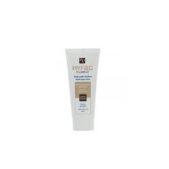 Hyfac Clarifac Soin anti-taches 40 ml