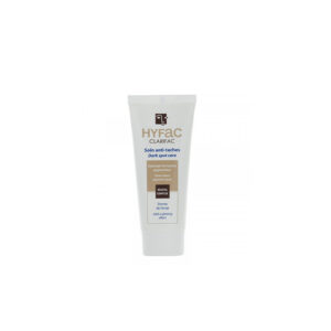 Hyfac Clarifac Soin anti-taches 40 ml
