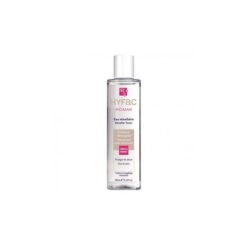 Hyfac women Eau micellaire , 200 ml