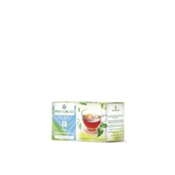 INFUSION APAISANTE (ENFANT), PAQUET 20 SACHETS - PHYTOKAD