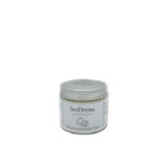 INODERMA HUILE DE NOIX DE COCO EXTRA VIERGE 150G
