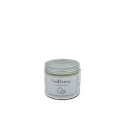 INODERMA HUILE DE NOIX DE COCO EXTRA VIERGE 150G